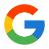 Review left on Google
