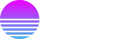 Zinc Online Solutions