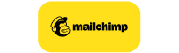 mailchimp7