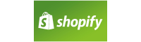 shopifyasa