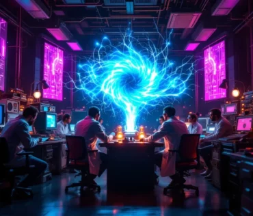 Claude in 2026 | Zinc Online Solutions | call us at 561-513-0014