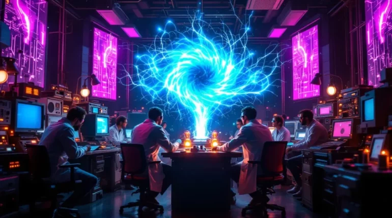 Claude in 2026 | Zinc Online Solutions | call us at 561-513-0014